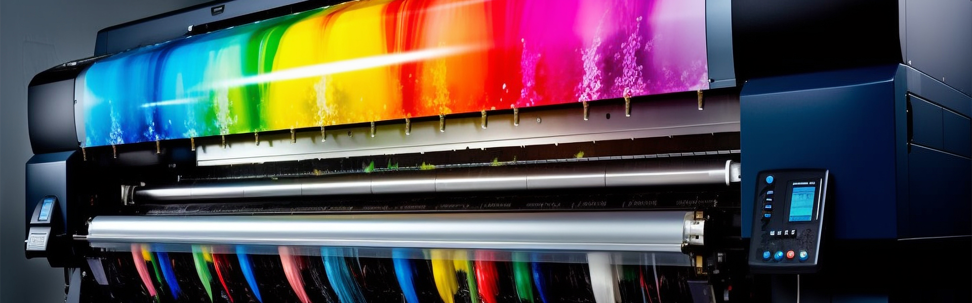 The Media & PR Expert