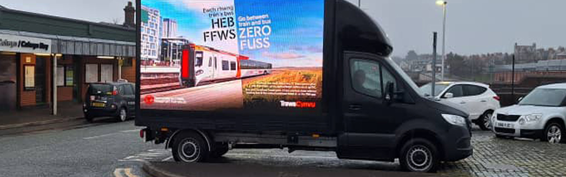 The Media & PR Expert